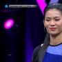 Mantan Peserta INTM Ini Ngaku Bukan Mengundurkan Diri Tapi Diusir Juri, Warganet: Luna Maya Ya?