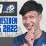 Kasus Pelecehan Seksual Rebellion Fearless, MPL Indonesia Akan Jatuhkan Penalti