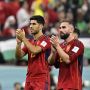 Jepang vs Spanyol: Masih Mungkin Tersingkir, La Furia Roja Tegas Incar Kemenangan