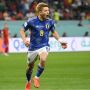 Tak Gentar dengan Suporter Indonesia, Ritsu Doan: Saya Lebih Suka Main di Kandang Lawan