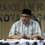 Daerah Desak RUU POM untuk Segera Disahkan Pemerintah Pusat