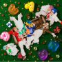 Sambut Natal, NCT Dream Tampil Gemas di Teaser Image Winter Album 'Candy'