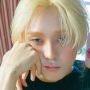 Digencar Isu Miring Setelah Putus dari HyunA, Dawn Angkat Bicara