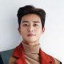 Park Seo Joon Resmi Debut Hollywood Lewat The Marvels, Tandai Tanggalnya!