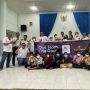 Kimaya Sudirman by Harris Berbagi Kasih dengan Kunjungan ke Panti Asuhan, Rayakan Ulang Tahun Pertama Penuh Makna