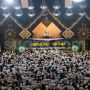 Profil Tamu 'Spesial' Reuni 212 di Masjid At-Tin: Anak Soeharto sampai Rizieq Shihab