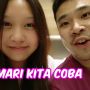 4 Fakta Tenda Sakinah, Sisca Kohl Coba Malam Pertama Bareng Jess No Limit