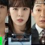 Bakal Segera Tayang, Intip 5 Adu Peran Pemain Drama Unlock My Boss