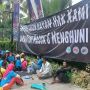 Polemik Kampung Susun Bayam, Gerindra Sarankan Eks Gubernur DKI Ini Dilibatkan