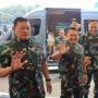 Adu Hebat KSAL Yudo Margono vs KSAD Dudung, Jadi Calon Panglima TNI Kini dan Masa Depan?
