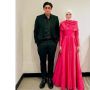 Cut Syifa dan Harris Vriza Didoakan Berjodoh, Harus Pupus Karena Hal ini