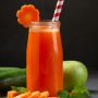 5 Jus untuk Diet yang Sehat dan Kaya Nutrisi, Bisa Bikin di Rumah!