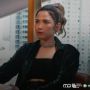 Semakin Tertantang, Dinda Kanya Dewi Ungkap Alasan Menerima Perannya Sebagai Mucikari di Series Kupu Malam