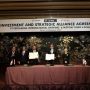 PIS Resmi Gandeng NYK, Gempur Pasar LNG Internasional dan Kembangkan Green Business