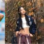 Cho Gue Sung, Pemain Timnas Korea Selatan Dirumorkan Berkencan dengan Model Ji Min Joo