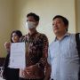 Jadi Tersangka, Korban Penganiayaan Holywings Ajukan Pra Peradilan
