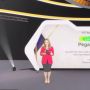 Berhasil Pertahankan Kinerja, Pegadaian Raih Penghargaan Indonesia Best BUMN Award 2022