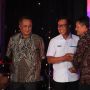 Presidensi G20 Berjalan Sukses, Erick Thohir Apresiasi Peran BUMN