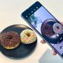 Cara Bikin Konten Awesome Pakai Kamera 108MP Galaxy A73 5G