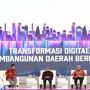 Adaro Energy Kembangkan Konsep Pembangkit Listrik Tenaga Sampah Ramah Lingkungan