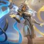 Hero Mage Tank Terkuat di Mobile Legends Ini Kembali Masuk META, Bakal Jadi EXP Laner Andalan!