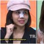 Pamer Hidung Hasil Oplas, Wajah Mayang di TV dan TikTok Beda Jauh