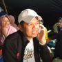 'Kita Aja Dinafkahi, Apalagi Istrinya', Pengungsi Gempa Cianjur Bela Dedi Mulyadi dari Tuduhan Telantarkan Ambu Anne