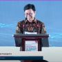 EV-DCI 2022 Dorong Pemda Tingkatkan Daya Saing Digital