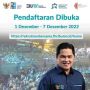 Buruan! Pendaftaran Rekrutmen Bersama BUMN Batch 2 Ditutup Minggu Depan