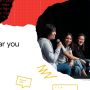 Kebutuhan Talenta Digital Tetap Tinggi, DevFest Indonesia 2022 Siap Mengakselerasi Jumlah Developer di Indonesia