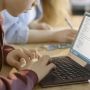 Link e-Rapor SD, SMP, SMA Kurikulum Merdeka, Akses di Sini Secara Gratis