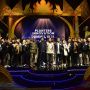 Planters Innovation Summit Dorong Budaya Inovasi di Lingkungan PTPN Group