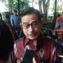 Rekam Jejak Eks Menteri ATR yang Ditemukan Tak Bernyawa di Basement Hotel