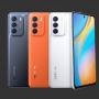 Battle HP Harga Rp 3 Jutaan, PocoX5 5G vs Infinix Zero 5G 2023