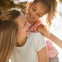 30 Kata-Kata Selamat Hari Ibu Penuh Makna, Sampaikan Kepada yang Tersayang