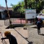 PLN Berhasil Menghubungkan 10 km Jalan di Sulawesi dengan Manfaatkan FABA
