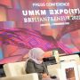 Bawa UMKM Indonesia Mendunia, BRI Selenggarakan UMKM EXPO(RT) BRILIANPRENEUR 2022