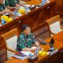 Selangkah Lagi Jadi Panglima TNI, Ini Deretan Janji Laksamana Yudo Margono