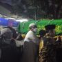 Meninggal di Dalam Mobil, Eks Menteri ATR/BPN Ferry Mursyidan Baldan Langsung Dimakamkan Malam Ini di TPU Karet Bivak