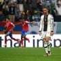 Hasil Piala Dunia 2022: Jerman Gagal ke 16 Besar meski Bungkam Kosta Rika 4-2