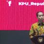 189 Juta Pemilih Pemilu 2024 Bakal Nyoblos Dalam Durasi 6 Jam, Jokowi: Ini Bukan Pekerjaan yang Mudah