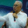 Legislator Ingatkan PJ Kepala Daerah Jaga Netralitas Jelang Pemilu 2024