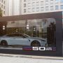 BMW M4 CLS Edisi Ulang Tahun Setengah Abad Mendarat dalam Kemasan Diecast,  Harganya di Indonesia Tembus Rp 4 M