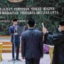 Demi Redam Kemarahan Forkabi, Pengamat Sarankan Heru Budi Pilih Sekda Orang Betawi Lagi