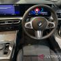 Pengguna Keluhkan Fitur Wireless Charger BMW Merusak iPhone 15