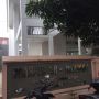Satpam Masjid Ar Rahman Sebut Lansia Tak Sampai Pukul Imam: Didorong Saja, Nggak Sampai Diserang
