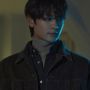 Minho SHINee Jadi Detektif Tampan di Teaser 'Concept Scene 02 : Detect'