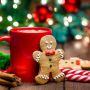 Apakah Ada Cuti Bersama Natal 2022? Simak Jadwal Liburnya Berikut ini!