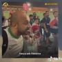 Diwawancarai Jurnalis Asal Israel, Suporter Timnas Jerman: Bebaskan Palestina!