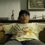 20 Rekomendasi Film Pendek Indonesia di Viddsee, Legal dan Gratis!